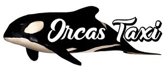 Orcas Taxi Service