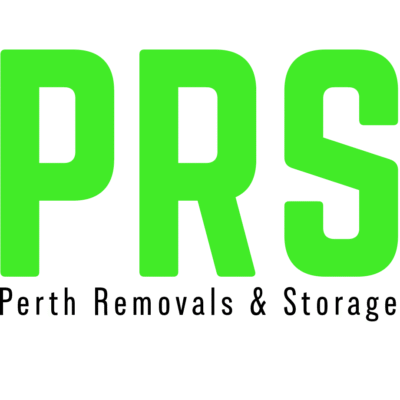 Perth Removals & Storage