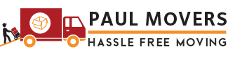 Paul Movers