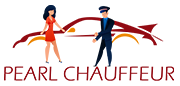 Pearl Chauffeur