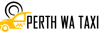 Perth WA taxi