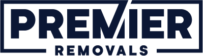 Premier Removals