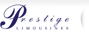 Prestige Limousines