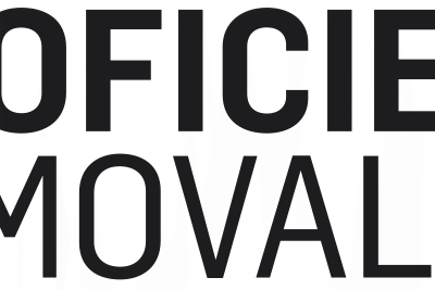 Proficient Removals and Storage