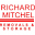 Richard Mitchell