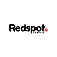 Redspot Car Rentals
