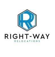 Right-Way Relocations