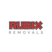 Rubix Removals
