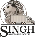 Singh Movers