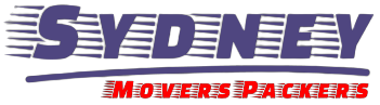 Sydney Movers
