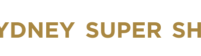 Sydney Super Shuttle