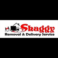 Shaggy Removalist