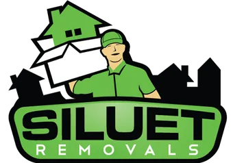 Siluet Removals