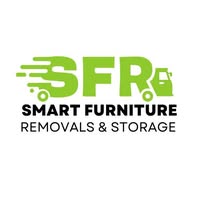 Smart Removals