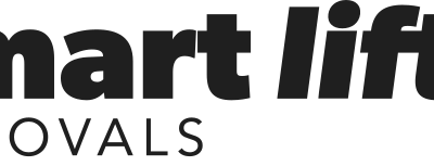 Smart Lift