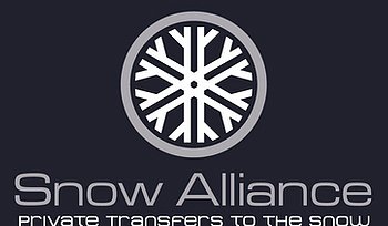 Snow Alliance