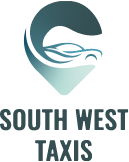 South West Taxis