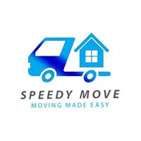 Speedy Move