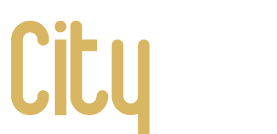 Star City Chauffeurs