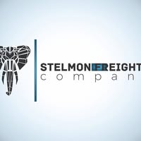 Stelmon Co. Removalist