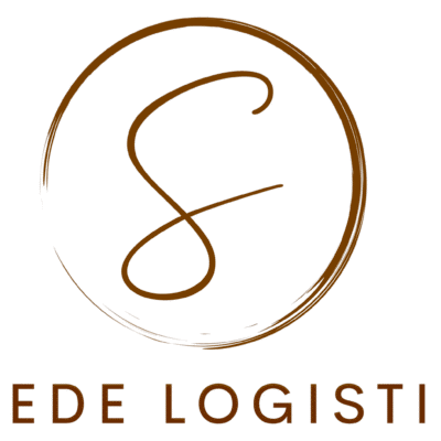 Suede Logistics