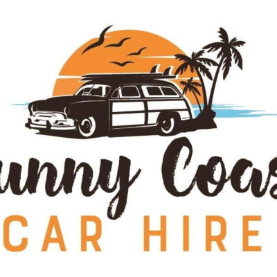 Sunny Coast Car Hire