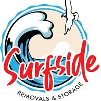 Surfside Removals & Storage