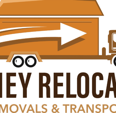 Sydney Relocators