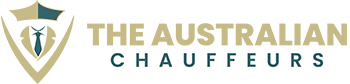 The Australian Chauffeurs