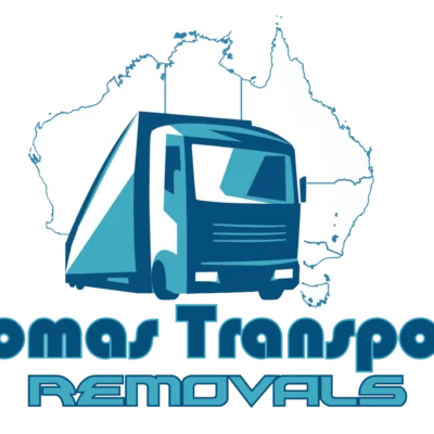 Tomas Transport & Removals