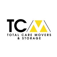 Total Care