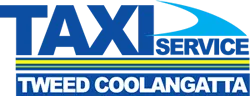 Tweed Heads Taxis