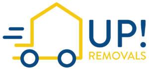 UP! Removals