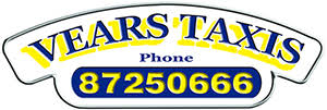 Vears Taxis