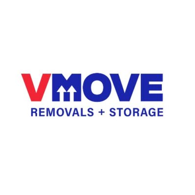 Vmove Removals