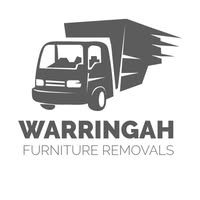 Warringah Furniture Removals