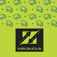 Way2Move