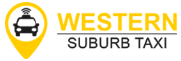 Western Suburb Taxi
