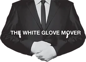 The White Glove