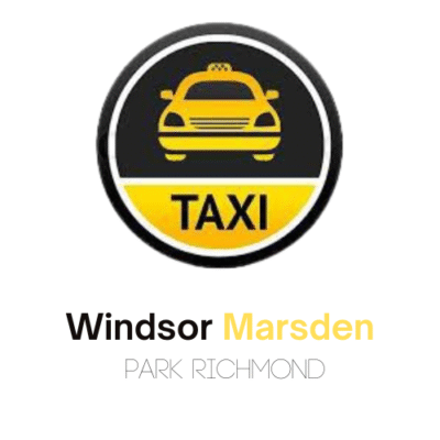 Windsor Taxi