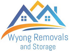 Wyong Removals