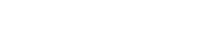 Yamba Airport Transfers