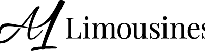 A1 Limousines