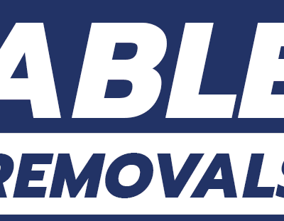 Able Removals and Storage