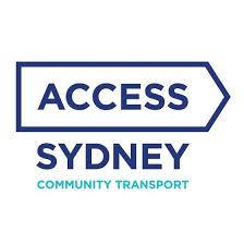 Access Sydney