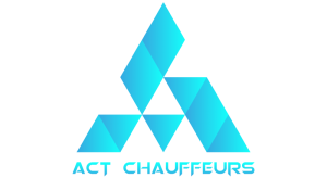 Act Chauffeus