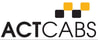 Act Cabs