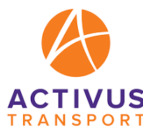 Activus Transport