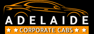 Corporate Cabs