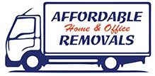 Affordable Removals